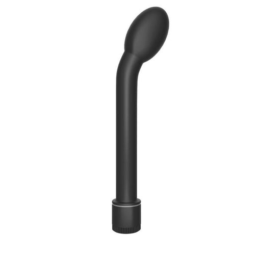 Vibratore punto G stimolatore prostatico Fluid Waals
