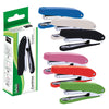 Cucitrice A Pinza Plus 10 Lebez