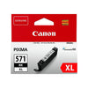 CARTUCCIA COMPATIBILE CANON CLI-571Y XL