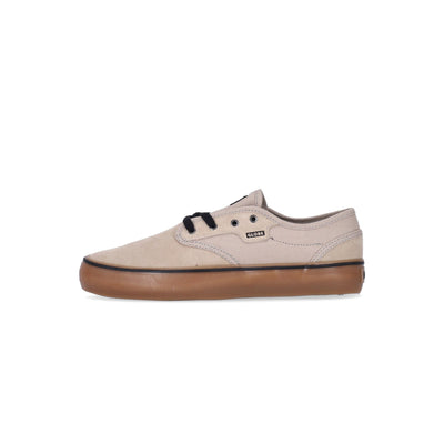 GLOBE Scarpe Skate Uomo Motley Ii Sesame/gum da uomo