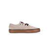 GLOBE Scarpe Skate Uomo Motley Ii Sesame/gum da uomo