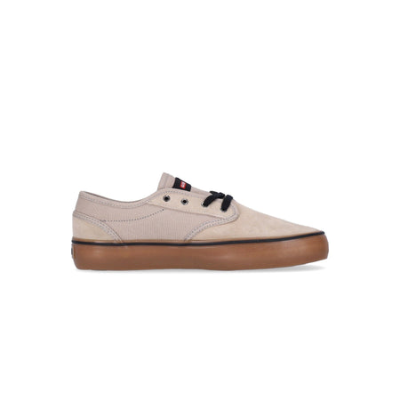 GLOBE Scarpe Skate Uomo Motley Ii Sesame/gum da uomo