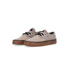 GLOBE Scarpe Skate Uomo Motley Ii Sesame/gum da uomo