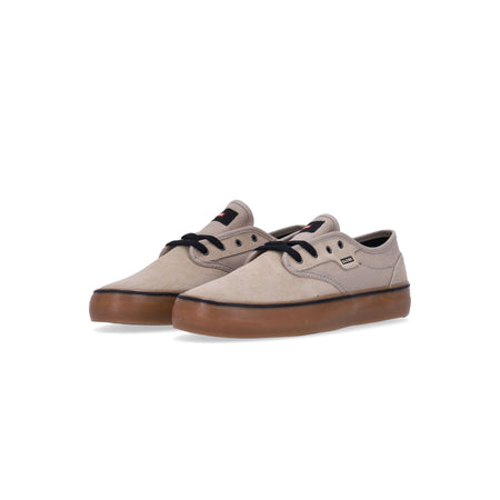 GLOBE Scarpe Skate Uomo Motley Ii Sesame/gum da uomo