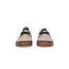 GLOBE Scarpe Skate Uomo Motley Ii Sesame/gum da uomo