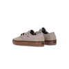 GLOBE Scarpe Skate Uomo Motley Ii Sesame/gum da uomo