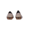 GLOBE Scarpe Skate Uomo Motley Ii Sesame/gum da uomo