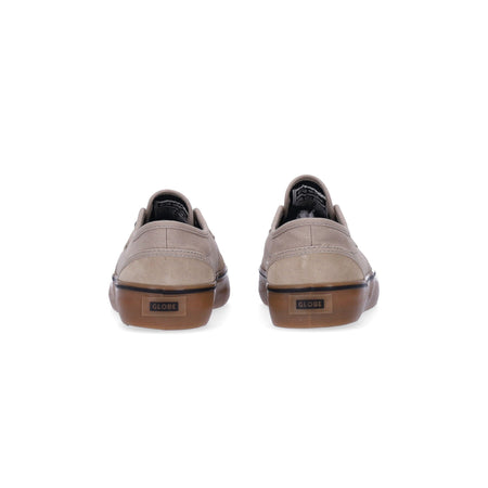 GLOBE Scarpe Skate Uomo Motley Ii Sesame/gum da uomo