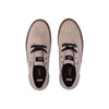 GLOBE Scarpe Skate Uomo Motley Ii Sesame/gum da uomo