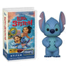 FUNKO POP (70999) - REWIND - LILO e STITCH- STITCH W/CH
