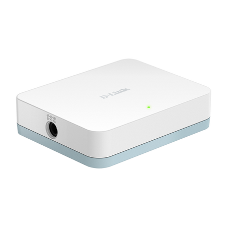 1000T 5P D-LDGS-1005D