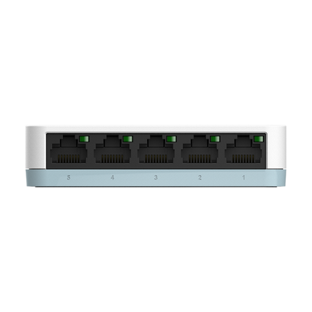 1000T 5P D-LDGS-1005D