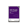 HD 4TB INT. 3.5 WD SATA PURPLE V.SORVEG