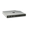 HP Slim - Unità - DVDRW (R DL) / DVD-RAM