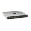 HP Slim - Unità - DVDRW (R DL) / DVD-RAM