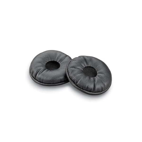 SPARE EAR CUSHIONS 2 PIECES