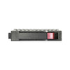 MSA 600GB 12G SAS 15K