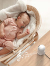 Video Baby Monitor 5 Momcozy BM01
