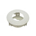 LevelOne CAS-3004 - Cupola / kit per camera per montaggio ad incasso