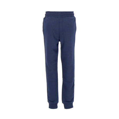 47 BRAND Pantalone Tuta Leggero Uomo Mlb Helix Pant Bosred Fall Navy da uomo