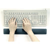 5749-58 Wrist Rest Gel