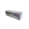 Toner Cartridge 1 Pc(S)