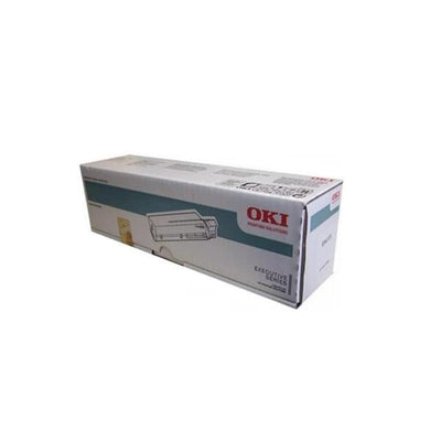 Toner Cartridge 1 Pc(S)