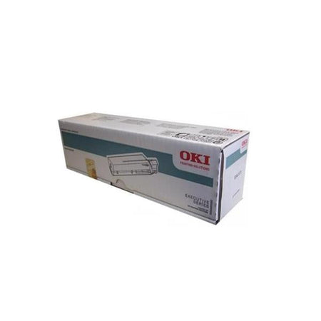 Toner Cartridge 1 Pc(S)