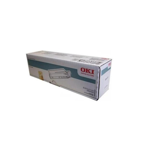 Toner Cartridge 1 Pc(S)
