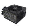 TECNOWARE PSU HYPER STREAM 400 BRONZE - ALIMENTATORE 400W (FAL401HSB)