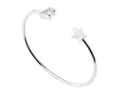 Rebecca - Bracciale MyWorld