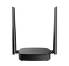 TENDA 4G05 - ROUTER WI-FI N300 4G LTE