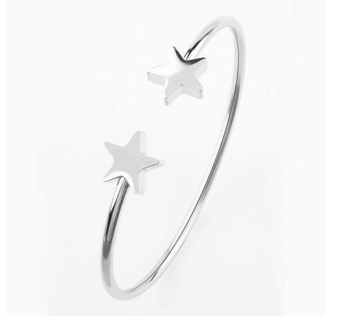 Rebecca - Bracciale MyWorld