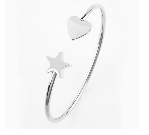 Rebecca - Bracciale MyWorld
