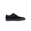 GLOBE Scarpe Skate Uomo Mahalo Plus Black/black Wrap da uomo