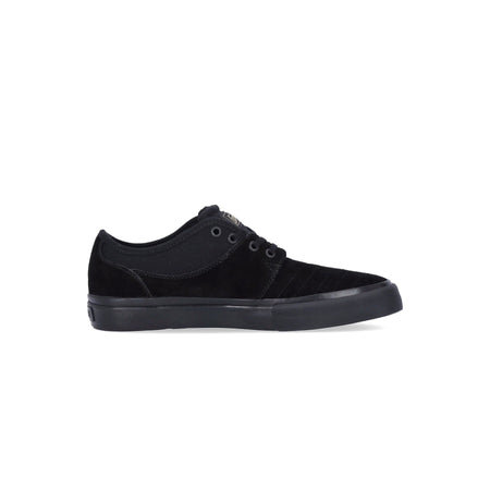 GLOBE Scarpe Skate Uomo Mahalo Plus Black/black Wrap da uomo