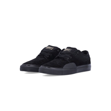 GLOBE Scarpe Skate Uomo Mahalo Plus Black/black Wrap da uomo