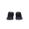 GLOBE Scarpe Skate Uomo Mahalo Plus Black/black Wrap da uomo
