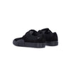 GLOBE Scarpe Skate Uomo Mahalo Plus Black/black Wrap da uomo
