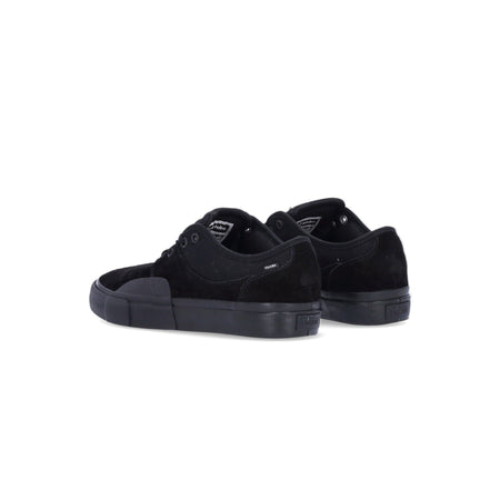 GLOBE Scarpe Skate Uomo Mahalo Plus Black/black Wrap da uomo