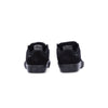 GLOBE Scarpe Skate Uomo Mahalo Plus Black/black Wrap da uomo