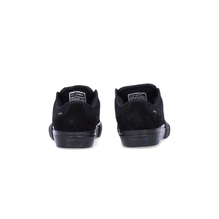 GLOBE Scarpe Skate Uomo Mahalo Plus Black/black Wrap da uomo