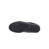 GLOBE Scarpe Skate Uomo Mahalo Plus Black/black Wrap da uomo
