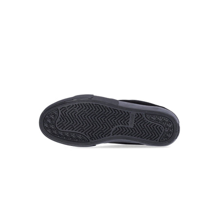 GLOBE Scarpe Skate Uomo Mahalo Plus Black/black Wrap da uomo