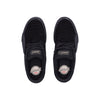 GLOBE Scarpe Skate Uomo Mahalo Plus Black/black Wrap da uomo
