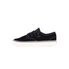 GLOBE Scarpe Skate Uomo Motley Ii Black/antique da uomo