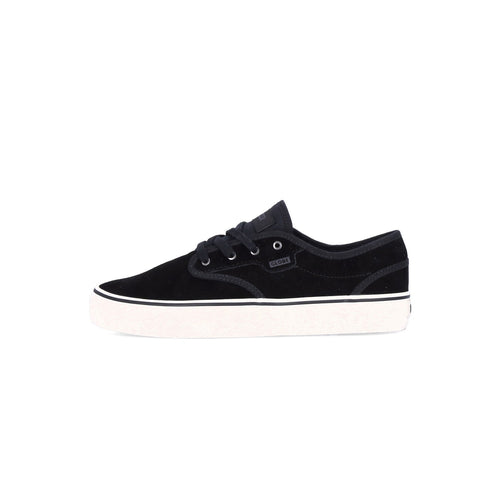 GLOBE Scarpe Skate Uomo Motley Ii Black/antique da uomo