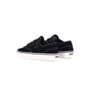 GLOBE Scarpe Skate Uomo Motley Ii Black/antique da uomo