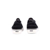 GLOBE Scarpe Skate Uomo Motley Ii Black/antique da uomo