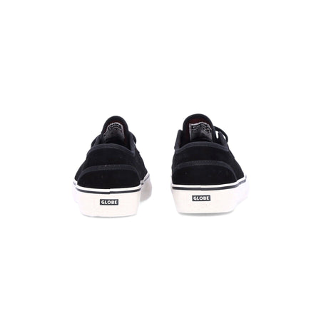 GLOBE Scarpe Skate Uomo Motley Ii Black/antique da uomo